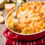 San Giorgio Mac And Cheese Recipe