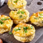 Costco Egg Bites