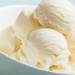 Grapenut Ice Cream Recipe