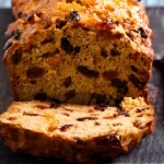 Mary Berry Bara Brith Recipe