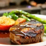 Pioneer Woman Crock Pot Cube Steak