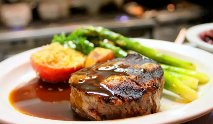 Pioneer Woman Crock Pot Cube Steak