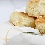 Bob Evans Biscuit Recipe