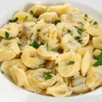 Buitoni Tortellini Recipe