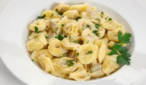 Buitoni Tortellini Recipe