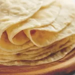 Cafe Rio Tortilla Recipe