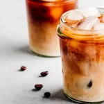 Cinnamon Caramel Cream Cold Brew Recipe