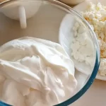Cottage Cheese Ninja Creami Recipe