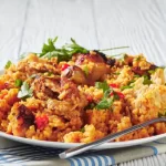 yummy-healthy-rice-recipe