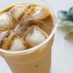 Herbalife Iced Coffee Recipe