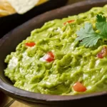 Herdez Guacamole Salsa Recipe