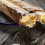 Marquesitas Recipe