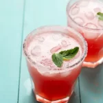 Bartaco Margarita Recipe