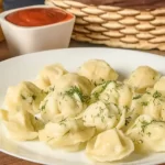 Cracker Barrel Dumplings Recipe