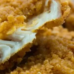 Neiman Marcus Gourmet Chicken Recipe