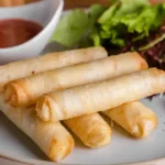 Chicken Flautas Costco