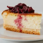 Keebler Cheesecake Recipe