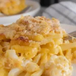 Macaroni Grill Mac And Cheese Recipe